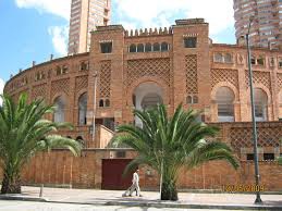 EN EXCLUSIVA, SEMANA.COM REVELA LA PONENCIA DEL MAGISTRDO DE LA CORTE CONSTITUCIONAL MAURICIO GONZALEZ CUERVO